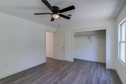 4208 Ashmore Drive, North Richland Hills, TX 76180 - Photo 11
