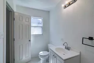 4208 Ashmore Dr, North Richland Hills, TX 76180 - Photo 13