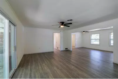 4208 Ashmore Drive, North Richland Hills, TX 76180 - Photo 5