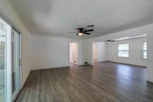 4208 Ashmore Dr, North Richland Hills, TX 76180 - Photo 5