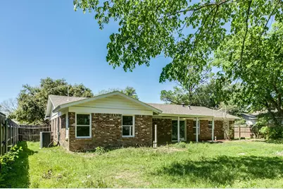 4208 Ashmore Drive, North Richland Hills, TX 76180 - Photo 17