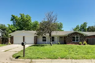 4208 Ashmore Dr, North Richland Hills, TX 76180 - Photo 1