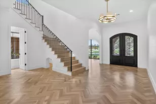 10140 Lakemere Dr, Dallas, TX 75238 - Photo 5