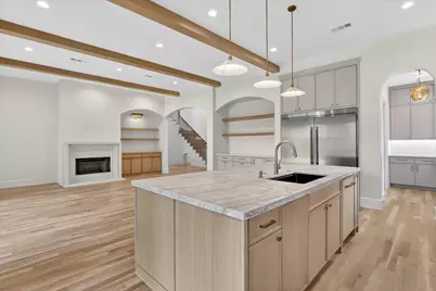 10140 Lakemere Drive, Dallas, TX 75238 - Photo 11