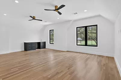 10140 Lakemere Drive, Dallas, TX 75238 - Photo 25