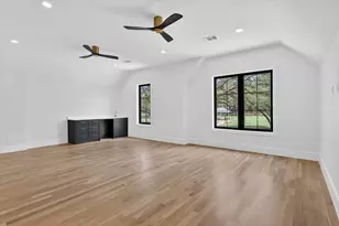 10140 Lakemere Dr, Dallas, TX 75238 - Photo 25