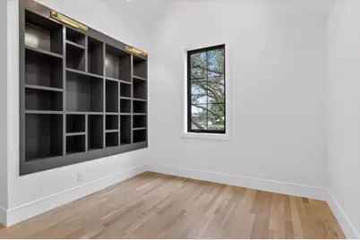 10140 Lakemere Drive, Dallas, TX 75238 - Photo 21