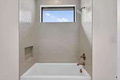 10140 Lakemere Drive, Dallas, TX 75238 - Photo 27
