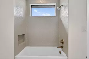 10140 Lakemere Dr, Dallas, TX 75238 - Photo 27