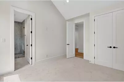10140 Lakemere Drive, Dallas, TX 75238 - Photo 33