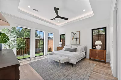 10140 Lakemere Drive, Dallas, TX 75238 - Photo 19