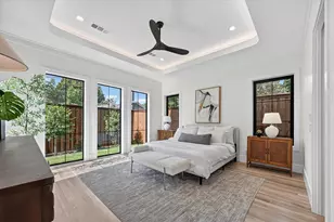 10140 Lakemere Dr, Dallas, TX 75238 - Photo 19