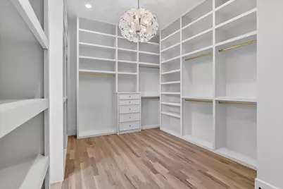 10140 Lakemere Drive, Dallas, TX 75238 - Photo 19