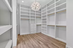 10140 Lakemere Dr, Dallas, TX 75238 - Photo 19