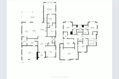 10140 Lakemere Drive, Dallas, TX 75238 - Photo 39