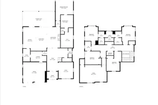 10140 Lakemere Dr, Dallas, TX 75238 - Photo 39
