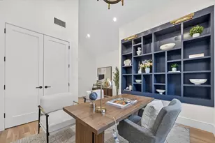 10140 Lakemere Dr, Dallas, TX 75238 - Photo 29