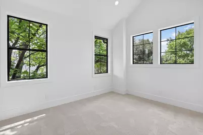 10140 Lakemere Drive, Dallas, TX 75238 - Photo 29