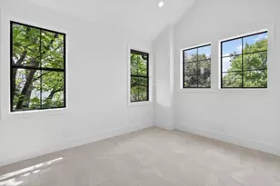 10140 Lakemere Dr, Dallas, TX 75238 - Photo 29