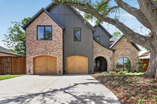 10140 Lakemere Dr, Dallas, TX 75238 - Photo 1