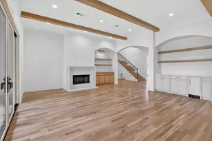 10140 Lakemere Dr, Dallas, TX 75238 - Photo 7