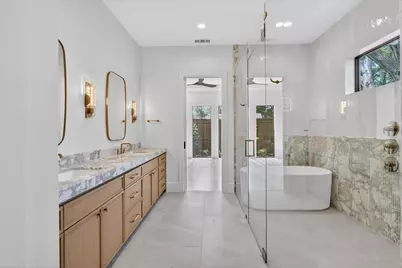 10140 Lakemere Drive, Dallas, TX 75238 - Photo 17