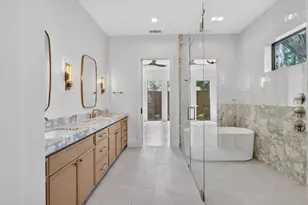 10140 Lakemere Dr, Dallas, TX 75238 - Photo 17