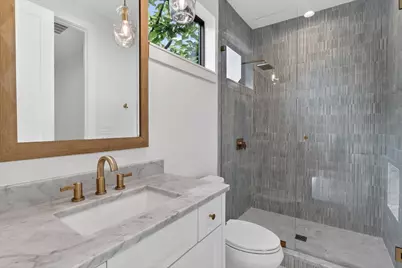 10140 Lakemere Drive, Dallas, TX 75238 - Photo 27