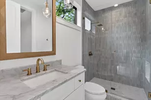 10140 Lakemere Dr, Dallas, TX 75238 - Photo 27