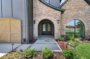 10140 Lakemere Dr, Dallas, TX 75238 - Photo 3