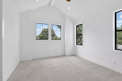 10140 Lakemere Drive, Dallas, TX 75238 - Photo 25