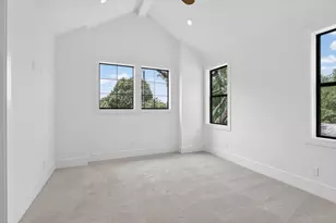 10140 Lakemere Dr, Dallas, TX 75238 - Photo 25