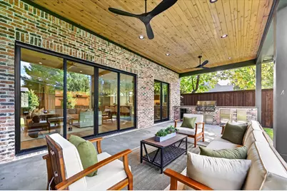 10140 Lakemere Drive, Dallas, TX 75238 - Photo 35