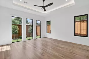 10140 Lakemere Dr, Dallas, TX 75238 - Photo 15