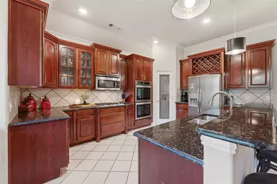 4425 Don Drive, Mansfield, TX 76063 - Photo 31