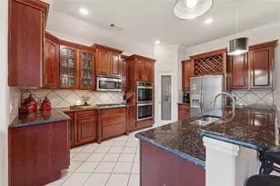 4425 Don Dr, Mansfield, TX 76063 - Photo 31