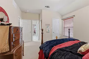 4425 Don Dr, Mansfield, TX 76063 - Photo 17