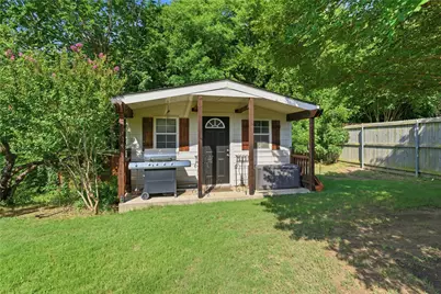 4425 Don Drive, Mansfield, TX 76063 - Photo 5