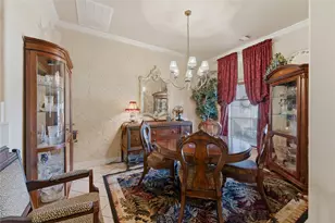 4425 Don Dr, Mansfield, TX 76063 - Photo 23