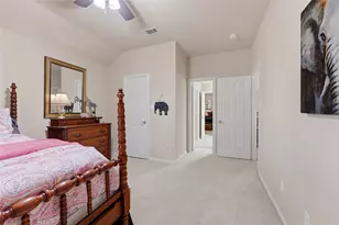 4425 Don Dr, Mansfield, TX 76063 - Photo 13