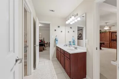 4425 Don Drive, Mansfield, TX 76063 - Photo 15