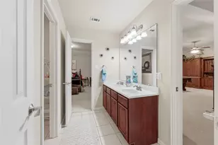 4425 Don Dr, Mansfield, TX 76063 - Photo 15