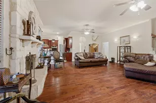 4425 Don Dr, Mansfield, TX 76063 - Photo 39