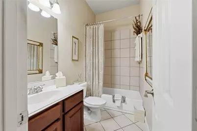 4425 Don Drive, Mansfield, TX 76063 - Photo 33