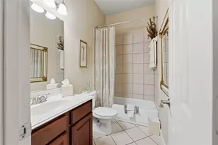 4425 Don Dr, Mansfield, TX 76063 - Photo 33