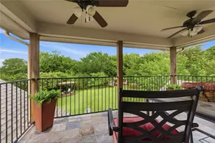 4425 Don Dr, Mansfield, TX 76063 - Photo 9