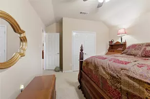 4425 Don Dr, Mansfield, TX 76063 - Photo 11