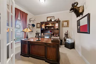 4425 Don Drive, Mansfield, TX 76063 - Photo 27