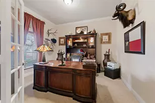 4425 Don Dr, Mansfield, TX 76063 - Photo 27