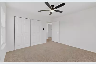 421 Chestnut Lane, DeSoto, TX 75115 - Photo 31